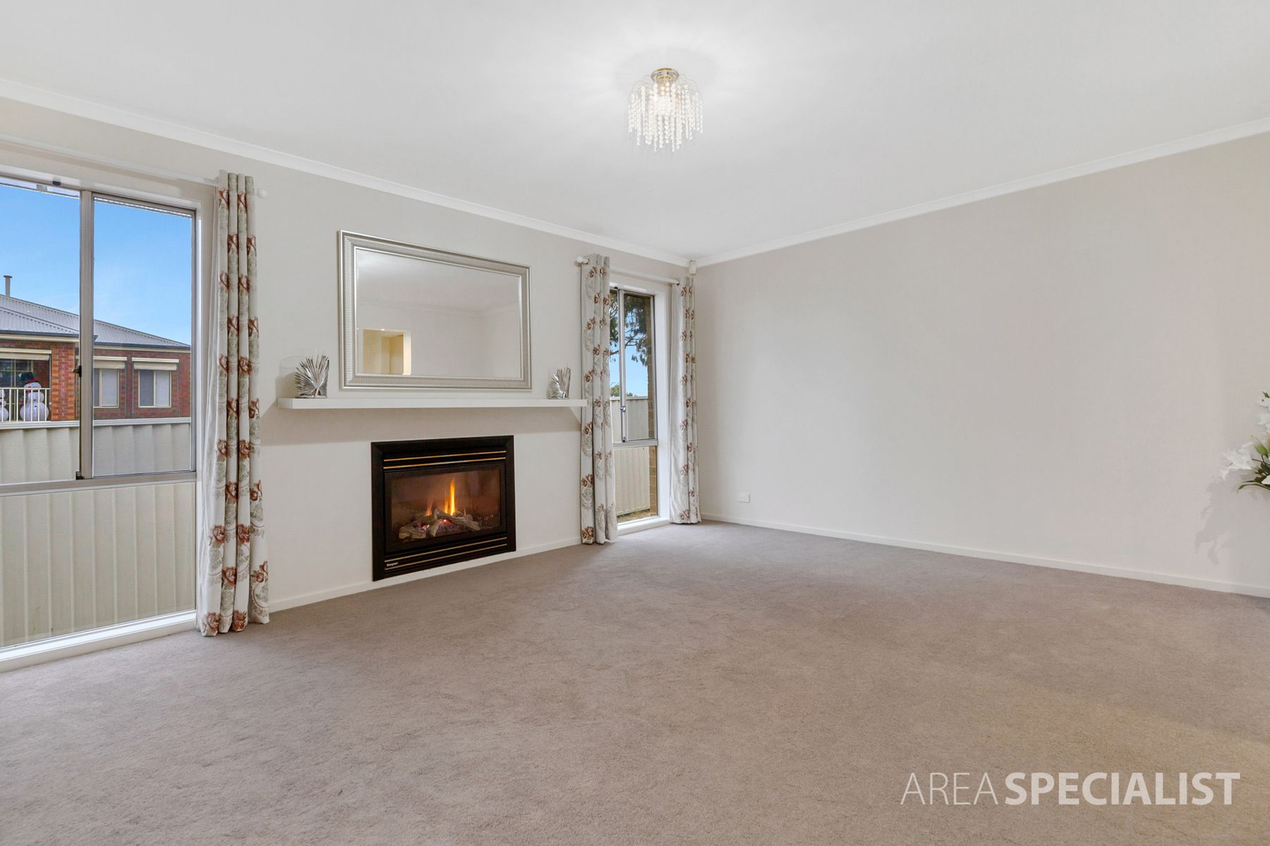 51 Stone hill Circuit, Cranbourne East, VIC 3977, Cranbourne East - Thumbnail 6