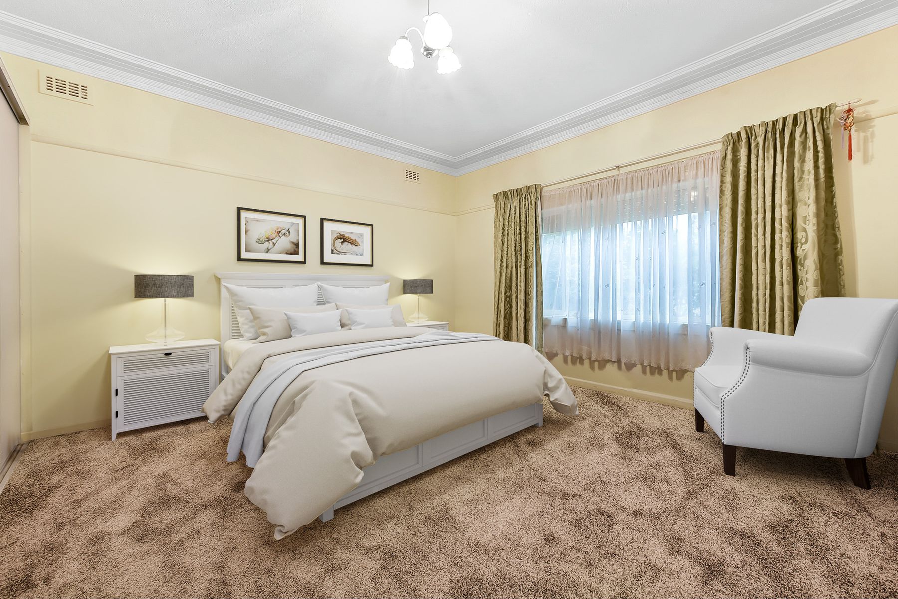 1/1 Grandview Avenue, Dandenong, VIC 3175, Dandenong - Thumbnail 7