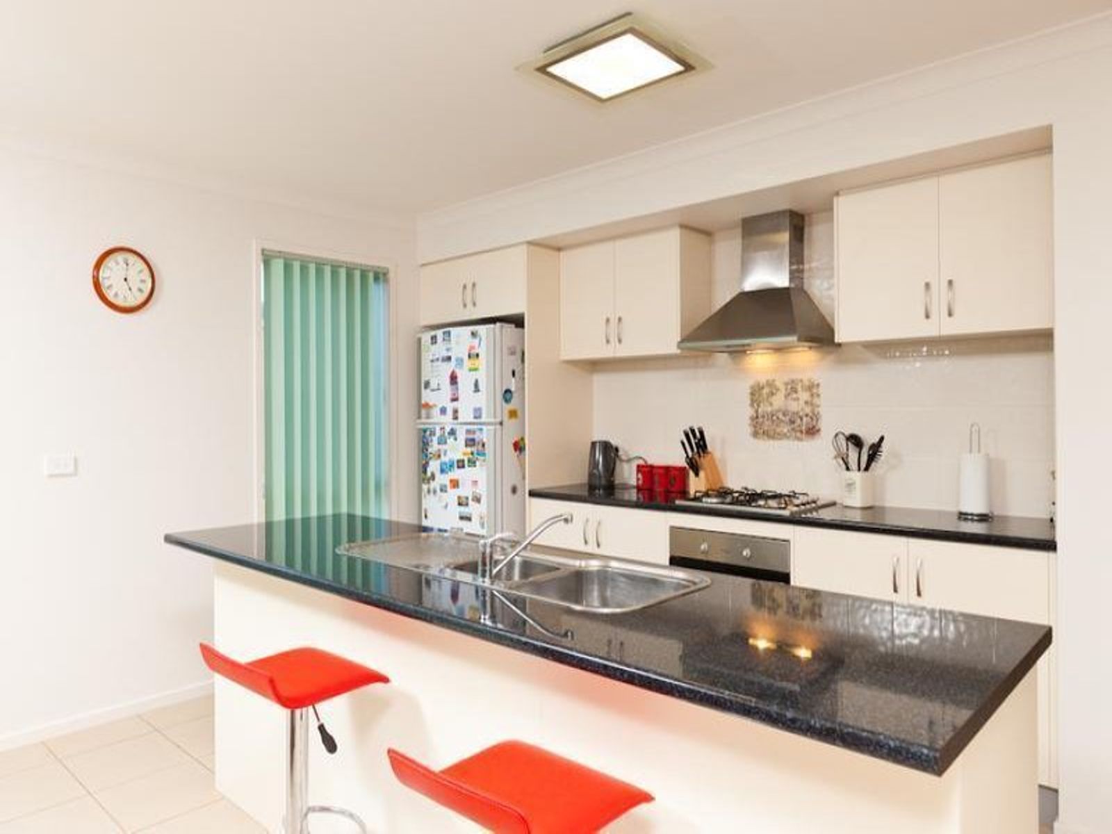 595 Walnut Avenue, Mildura - Thumbnail 2