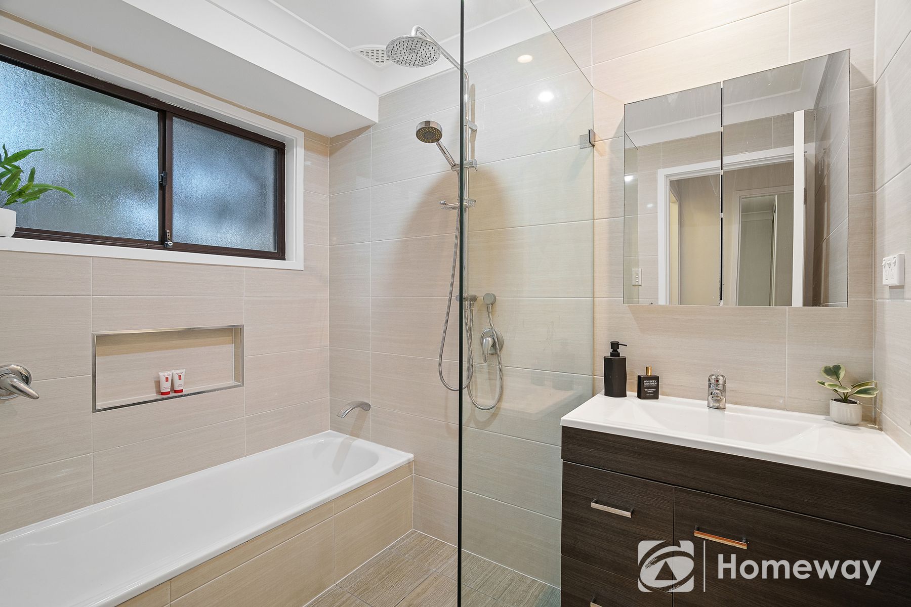 8 Crown Street, Riverstone NSW 2765, Riverstone - Thumbnail 8
