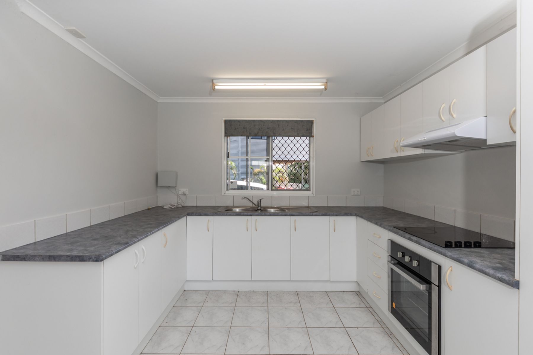 4/61 Shearwater Drive, Bakewell NT 0832, Bakewell - Thumbnail 4