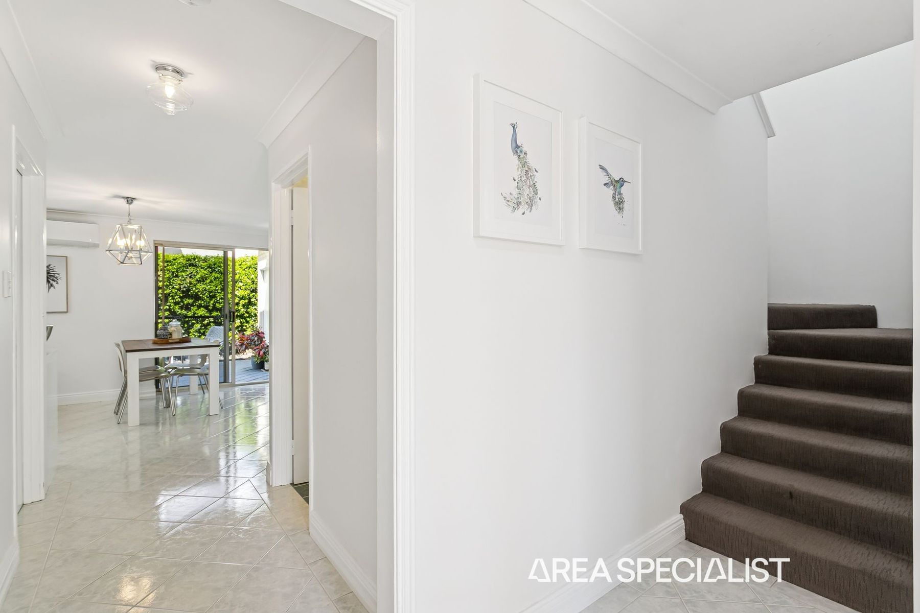 3/49 Calais Road, Scarborough, WA 6019, Scarborough - Thumbnail 2
