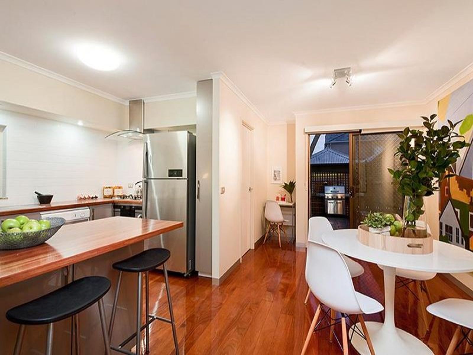 56 Market Street, Kensington - Thumbnail 8