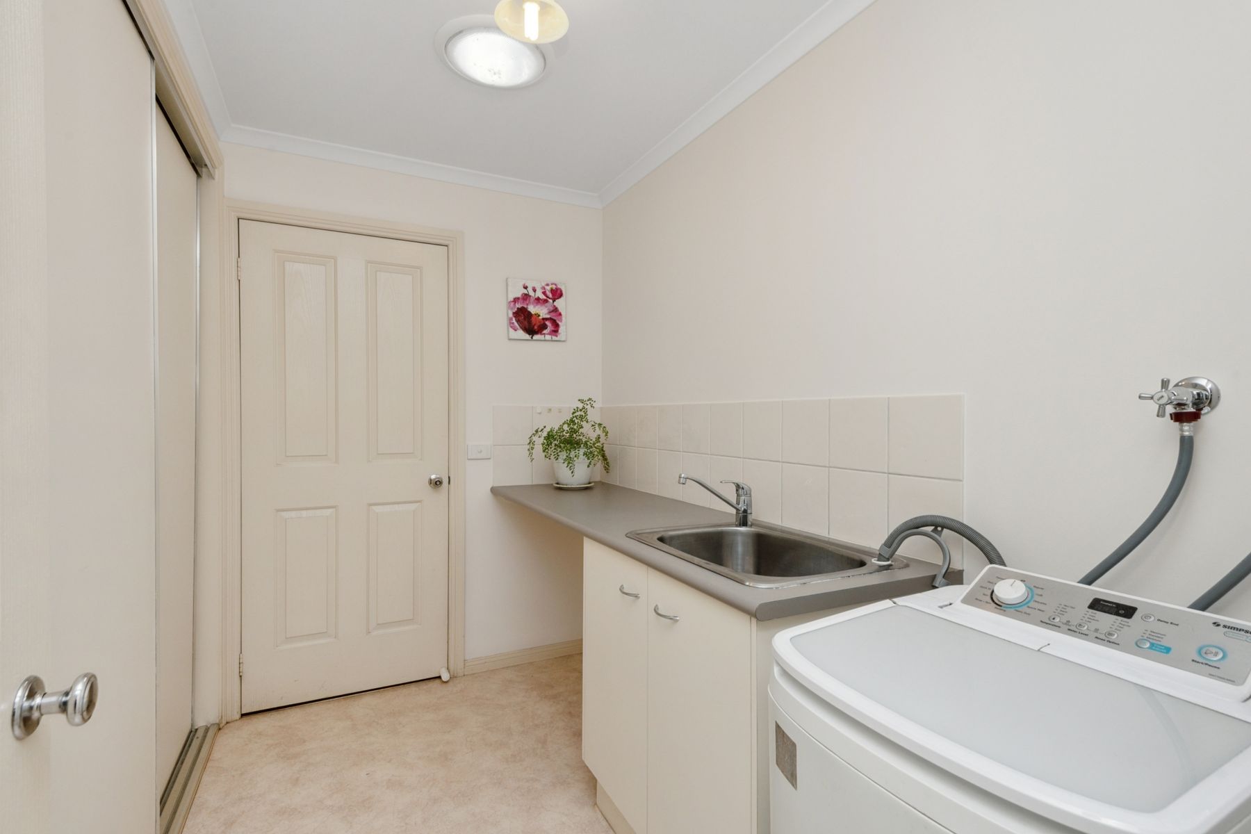1A Humme Street, East Bendigo VIC 3550, East Bendigo - Thumbnail 7