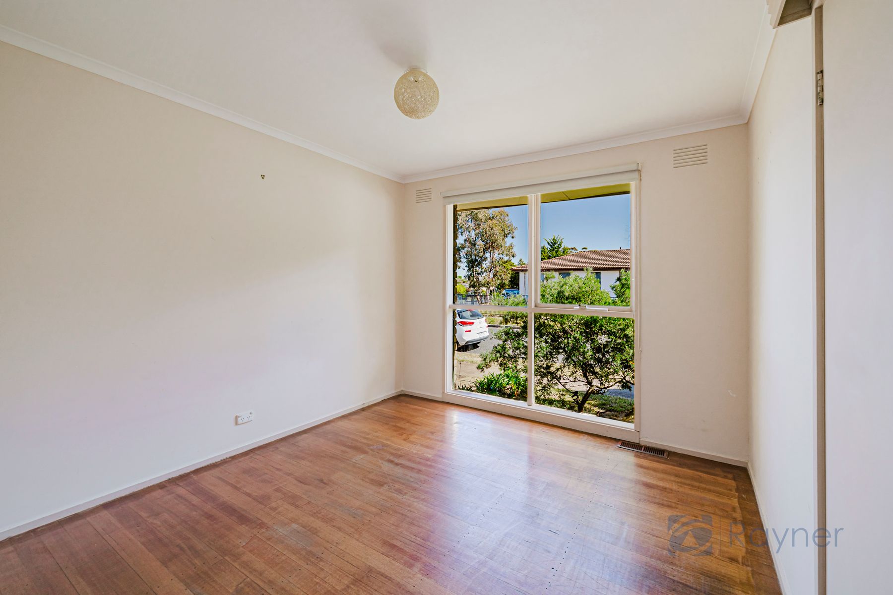 39 Shea Street, Bacchus Marsh VIC 3340, Bacchus Marsh - Thumbnail 6