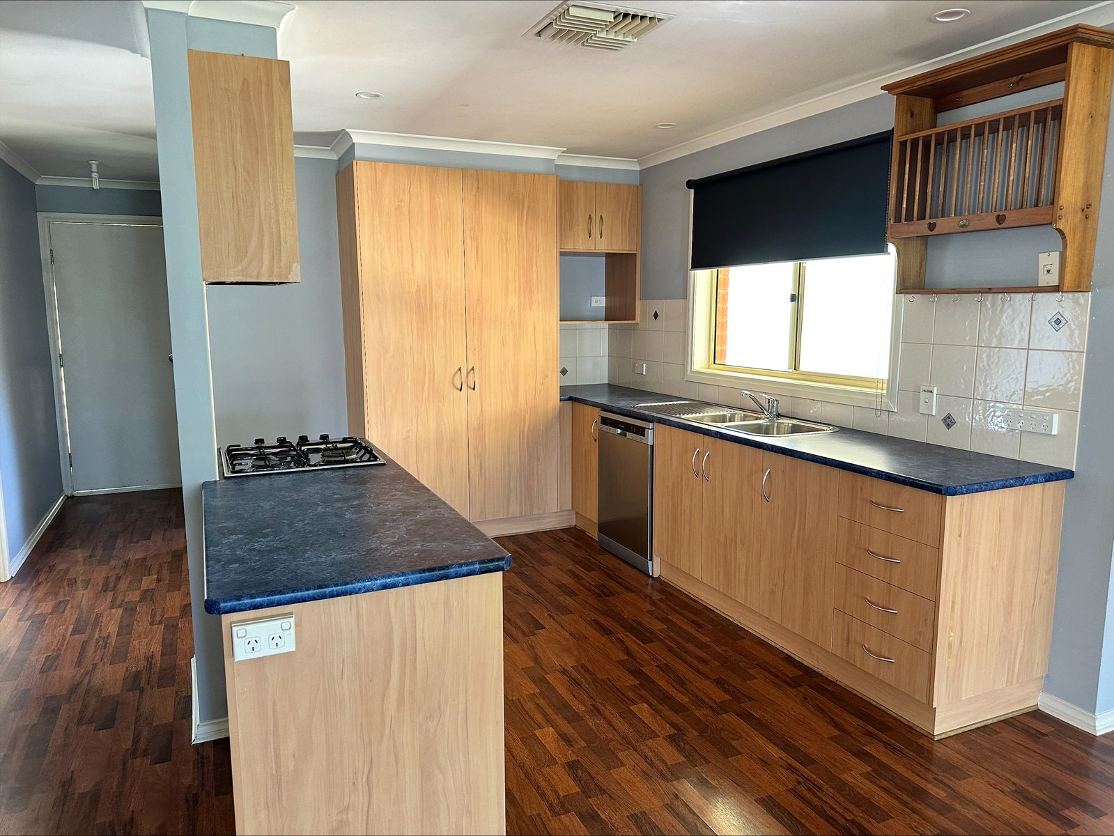 14 Wood  Street, Gol Gol - Thumbnail 2