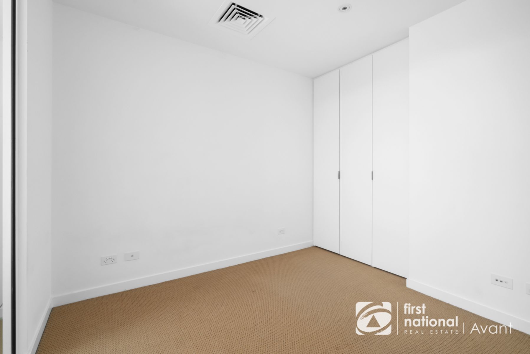 555 Swanston Street, Carlton VIC 3053, Carlton - Thumbnail 4