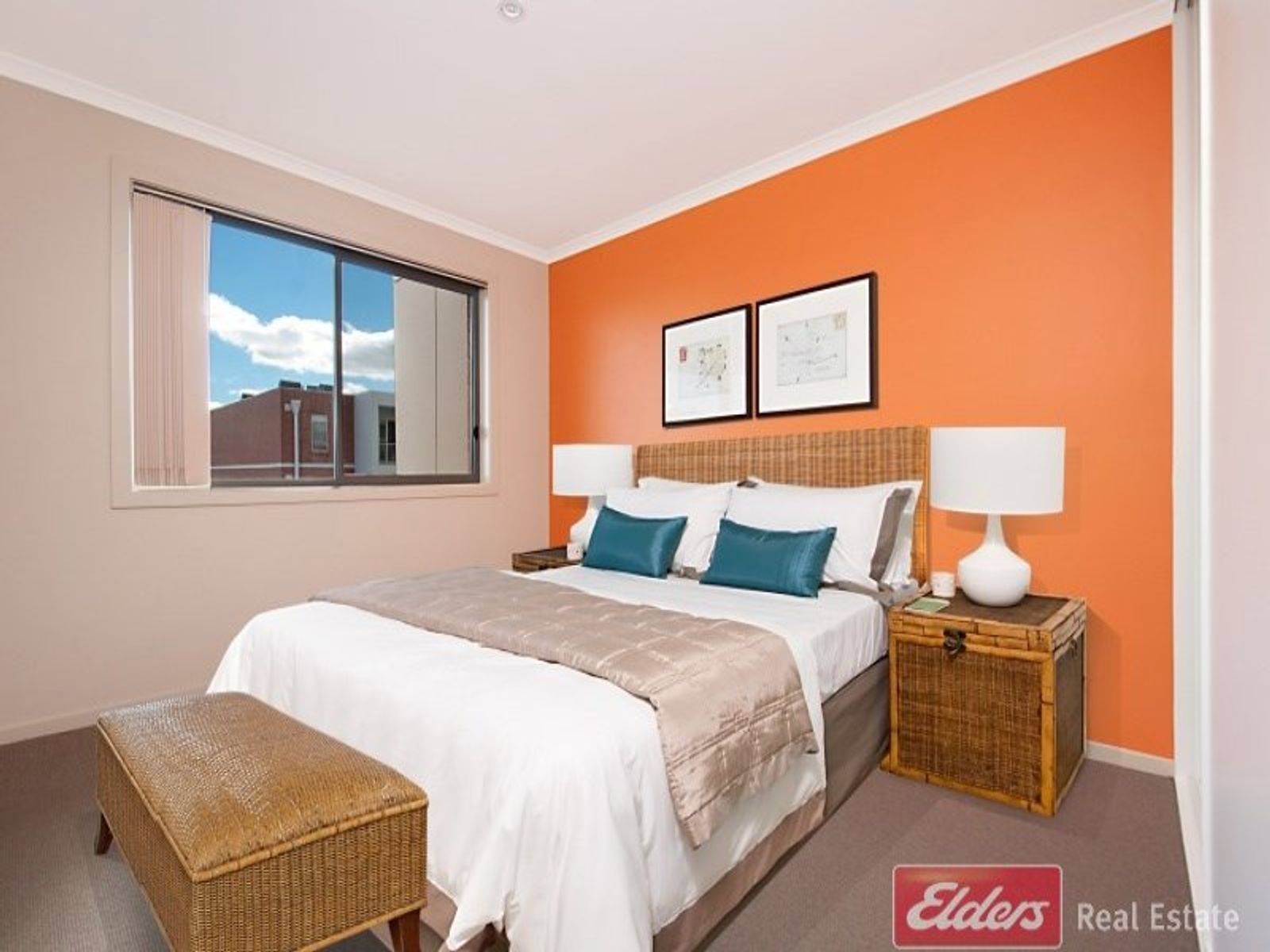 30/5 Goodall Parade, Mawson Lakes, SA 5095, Mawson Lakes - Thumbnail 6