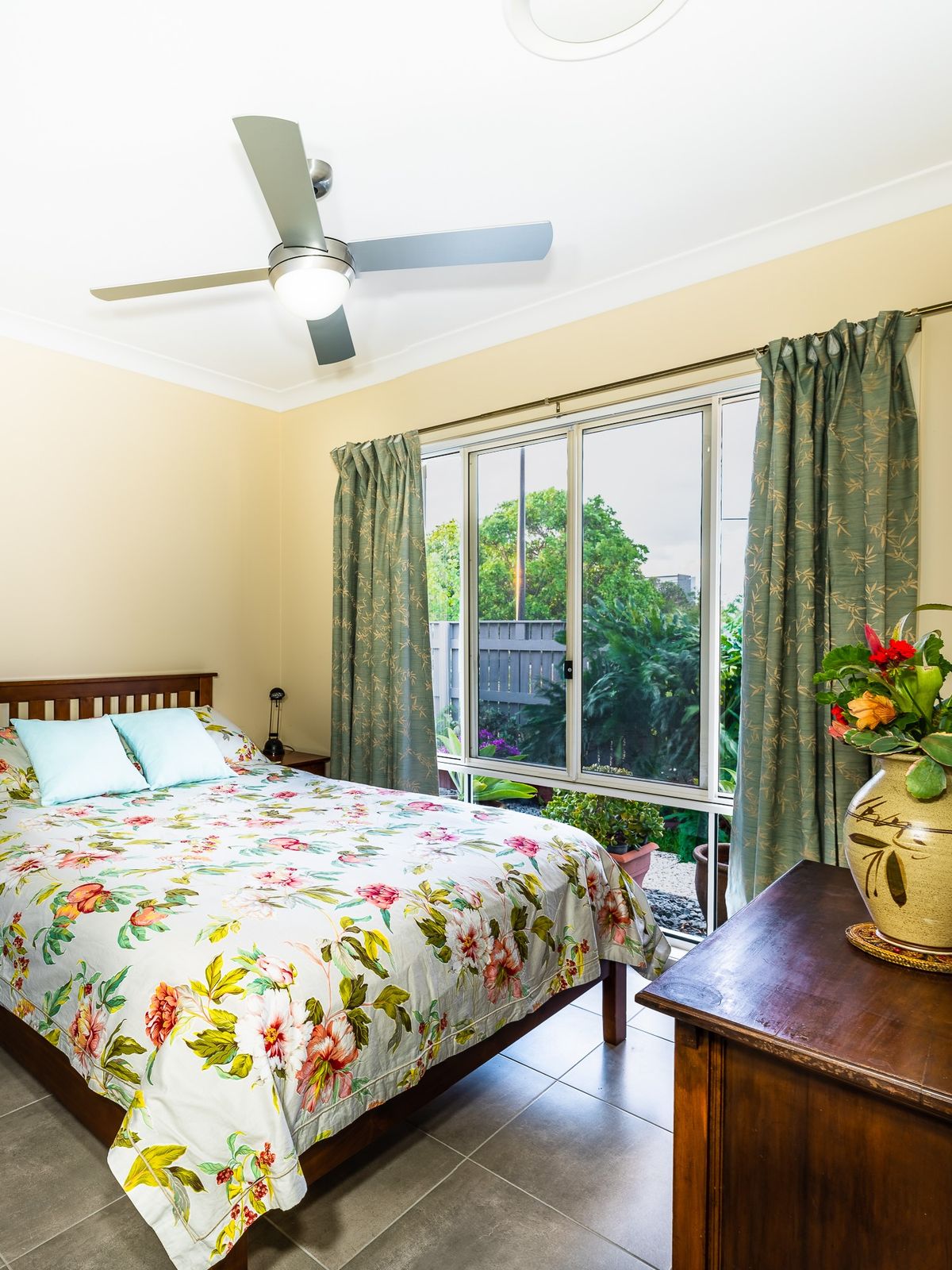56 Lighthouse Circuit, Birtinya QLD 4575, Birtinya - Thumbnail 6