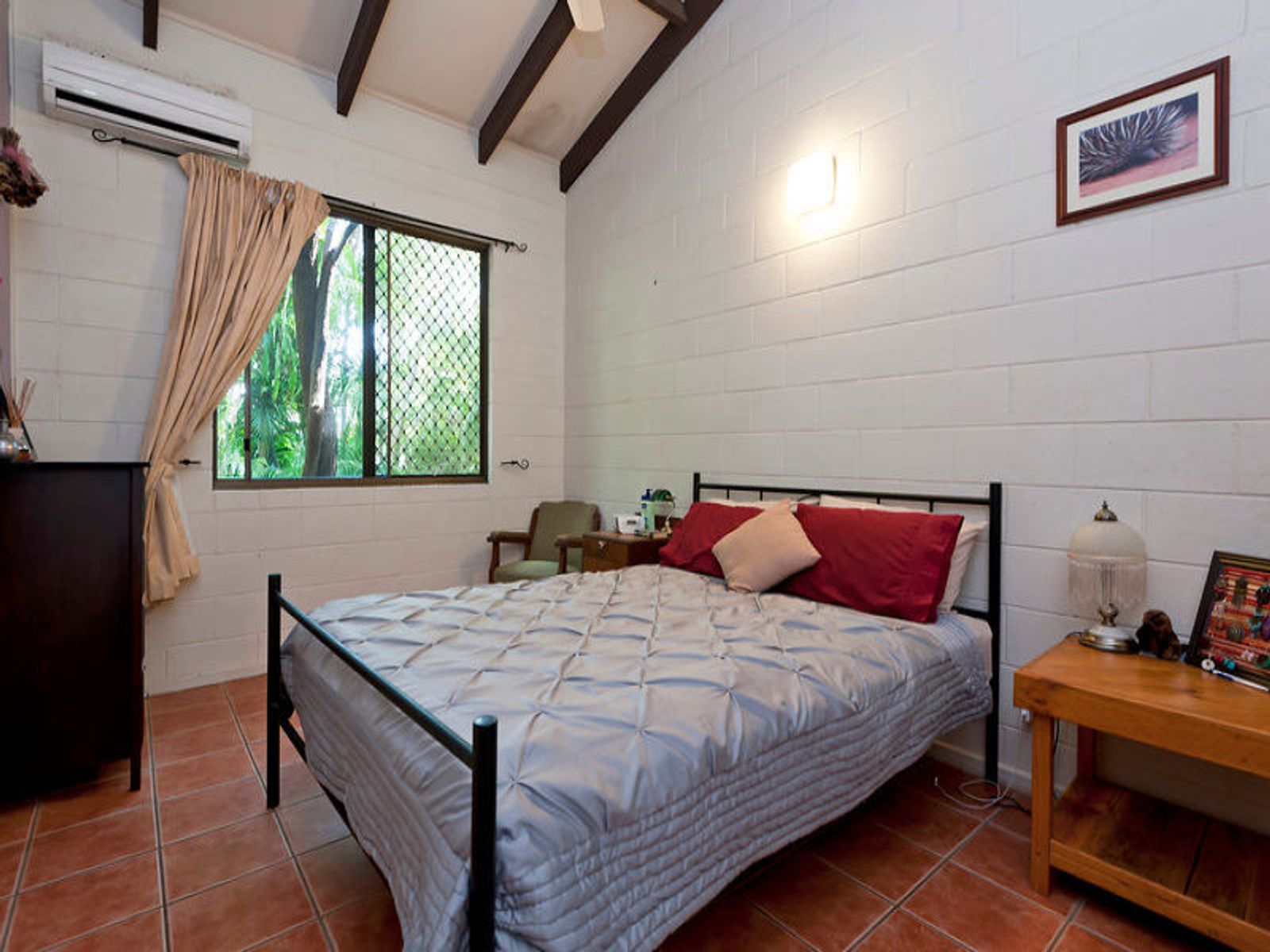 3/29 Easther Crescent, Coconut Grove NT 0810, Coconut Grove - Thumbnail 3