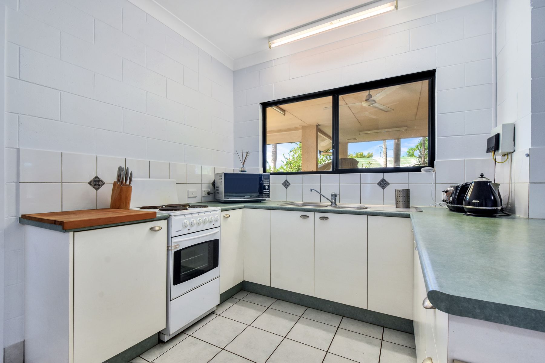 2 Ferney Street, Farrar NT 0830, Farrar - Thumbnail 5