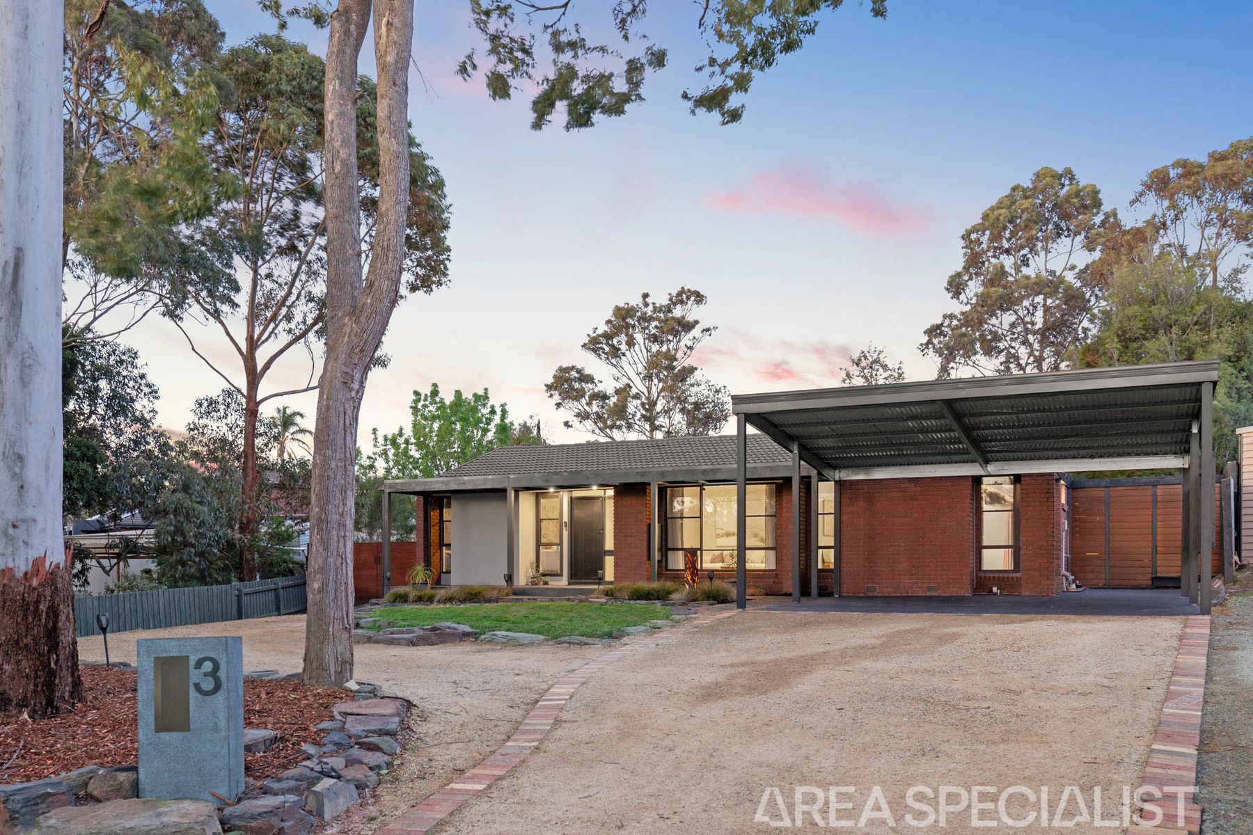 3 The Close, Langwarrin, VIC 3910, Langwarrin - Thumbnail 3