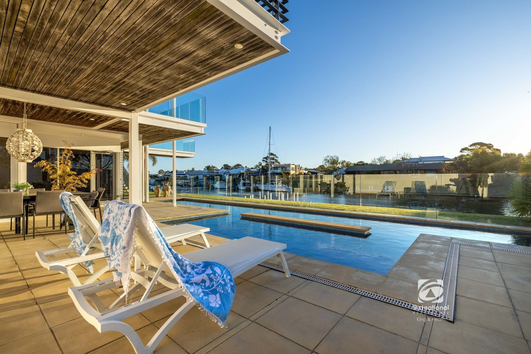 121-123 Slip Road, Paynesville VIC 3880, Paynesville - Thumbnail 2