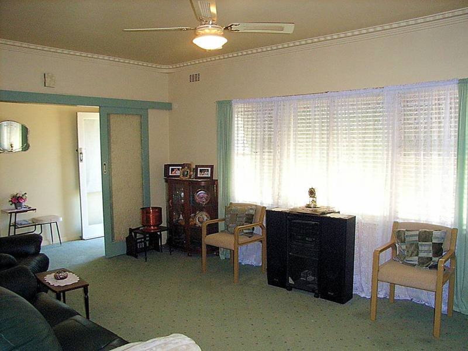 13 Cleary Avenue, Mildura - Thumbnail 3