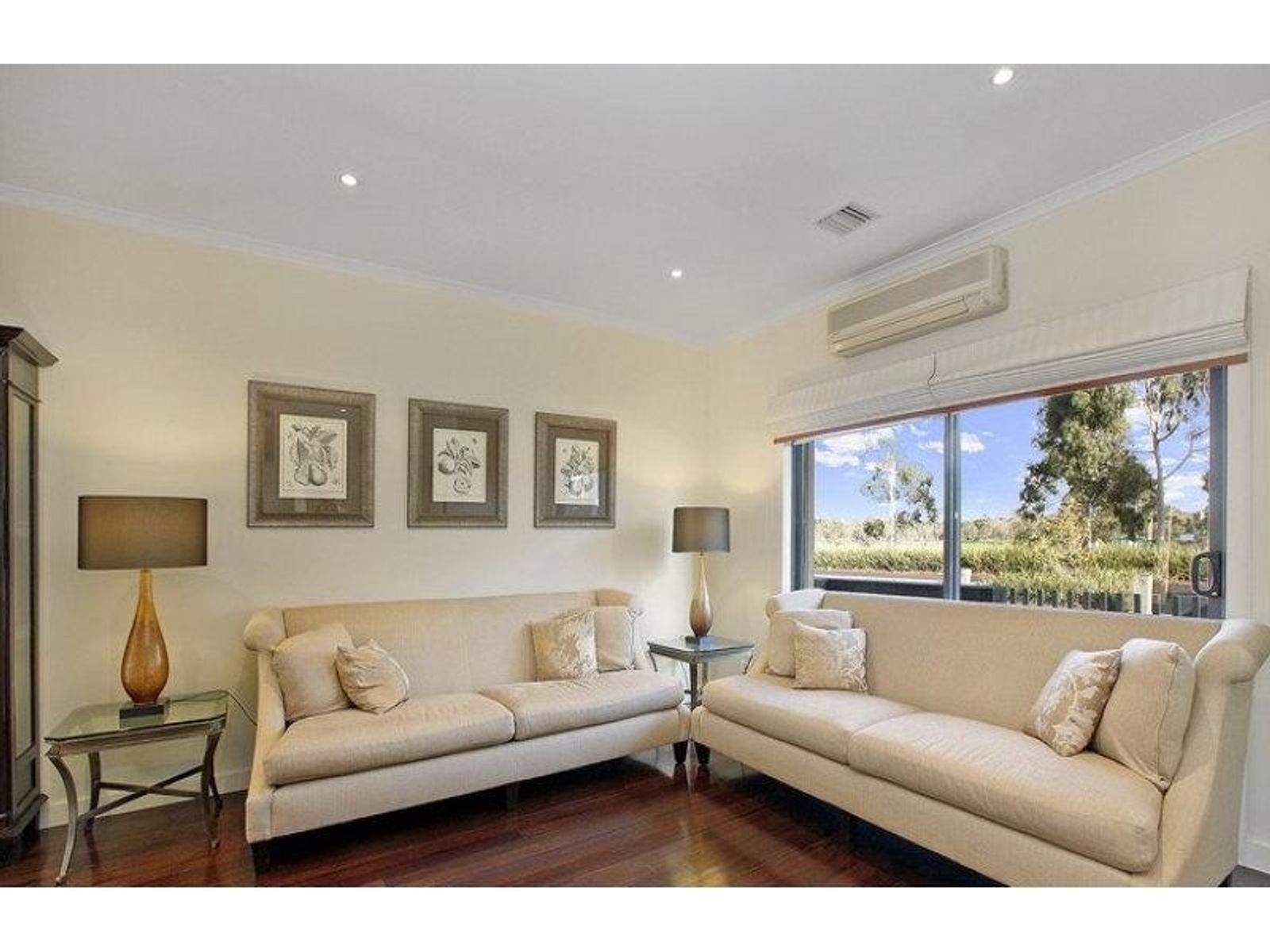 225 Stockmans Way, Kensington - Thumbnail 8
