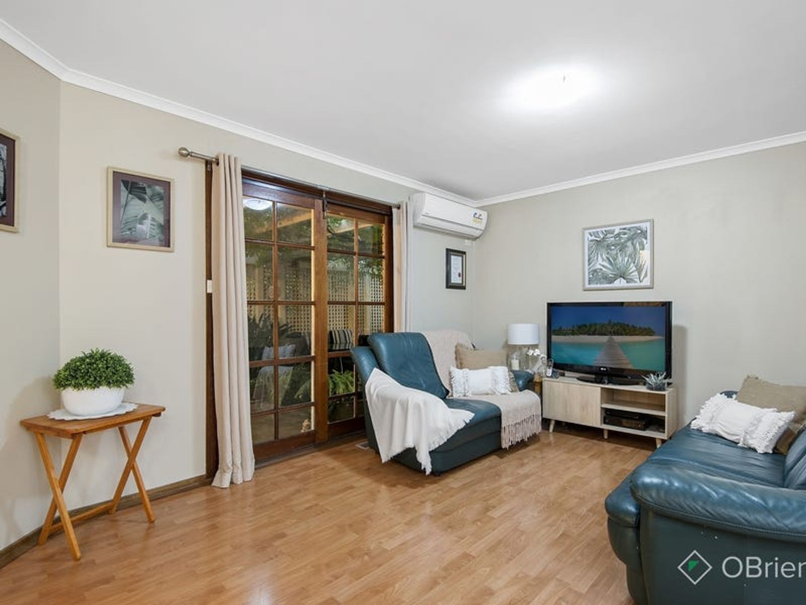 34 Preston Avenue, Endeavour Hills, VIC 3802, Endeavour Hills - Thumbnail 4