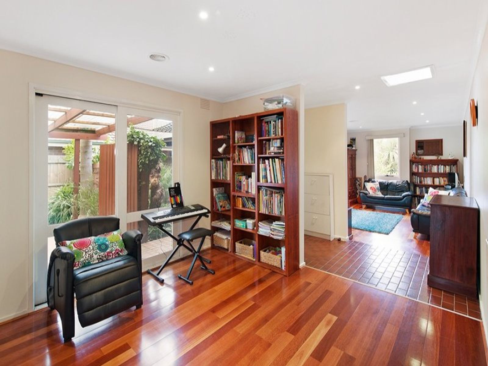 63 Amaroo Drive, Chelsea Heights, VIC 3196, Chelsea Heights - Thumbnail 8