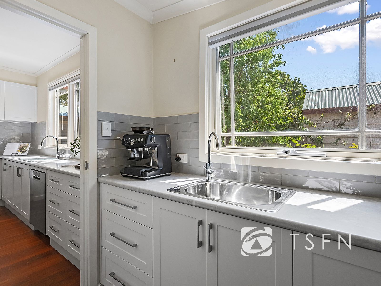 24 Murphy Street, Kennington VIC 3550, Kennington - Thumbnail 8