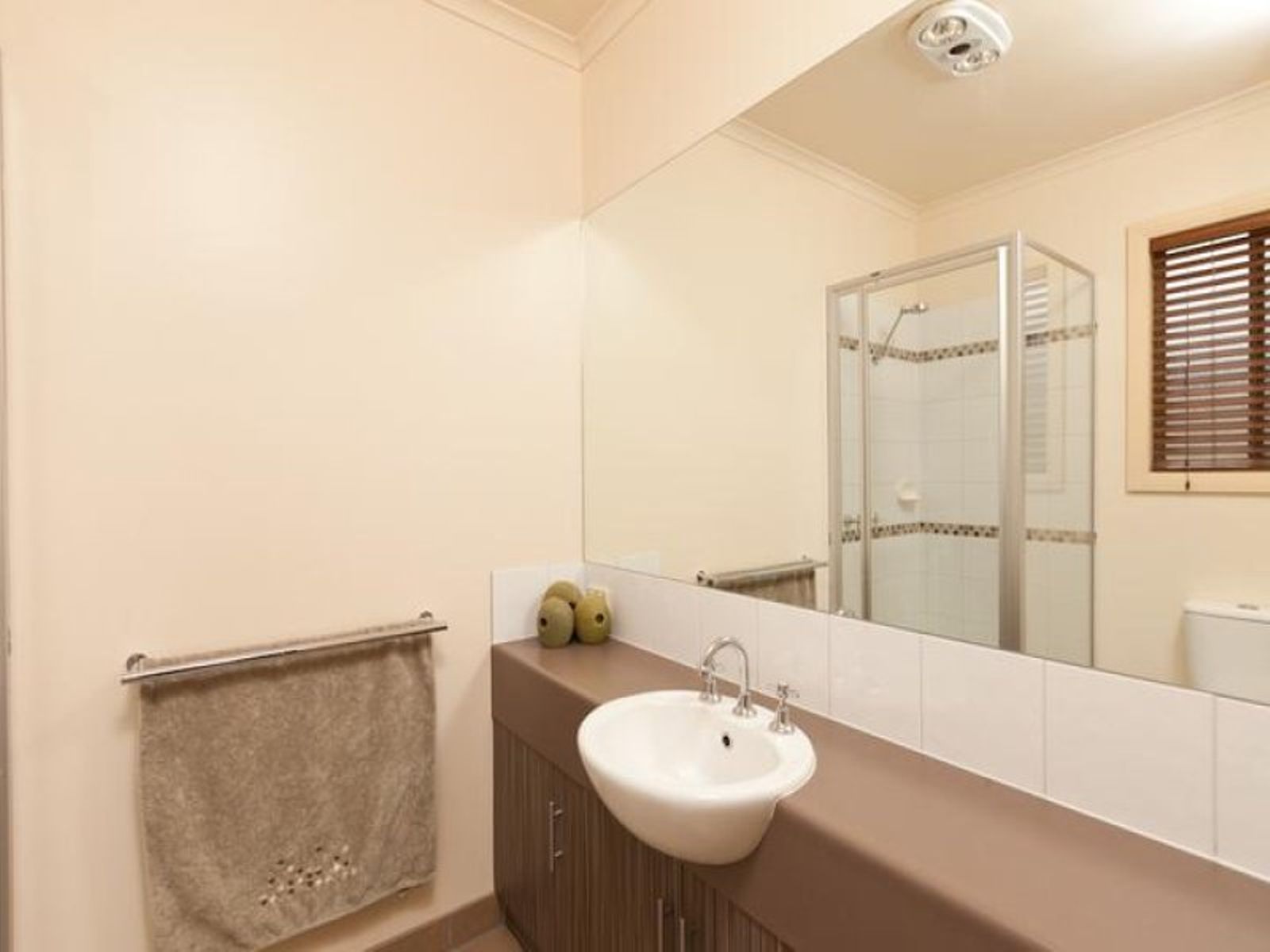4 Reuben Lock Court, Mildura - Thumbnail 6