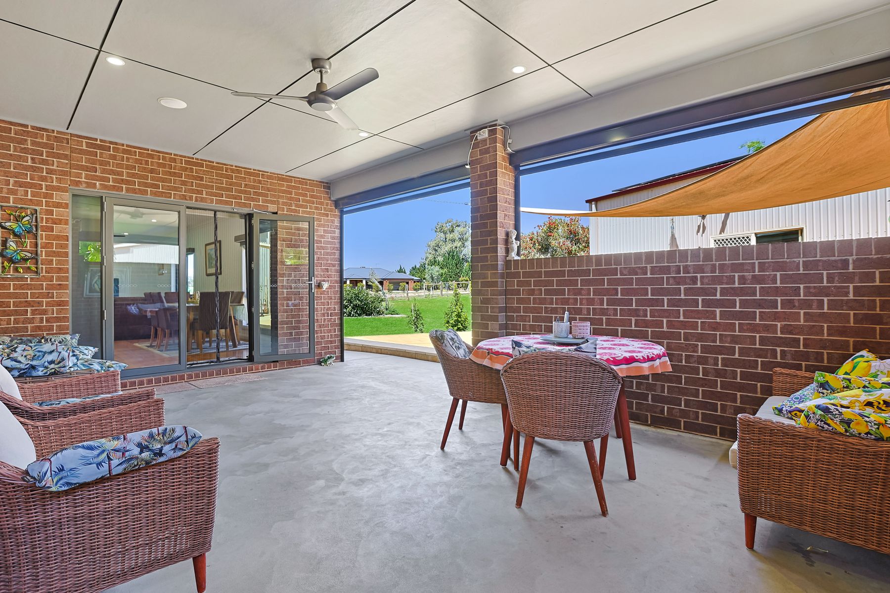 13 Twenty Second Street, Koorlong - Image 1
