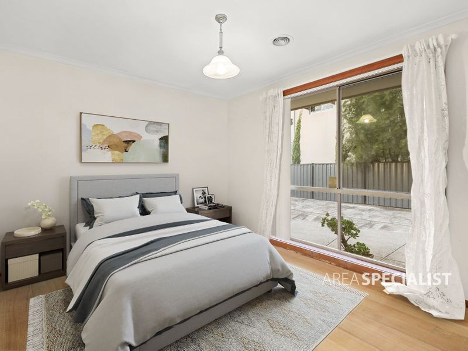3/18 Noble Street, Noble Park, VIC 3174, Noble Park - Thumbnail 6