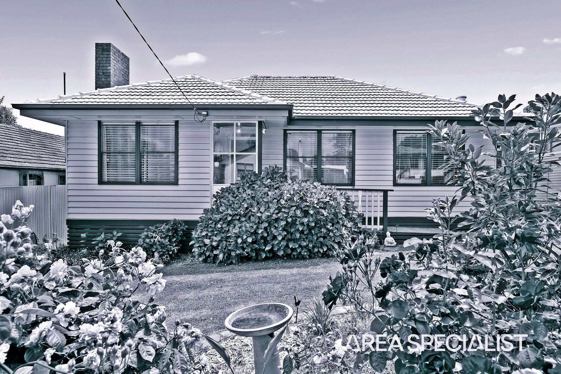 12 Hawkins Street, Korumburra, VIC 3950, Korumburra - Image 1