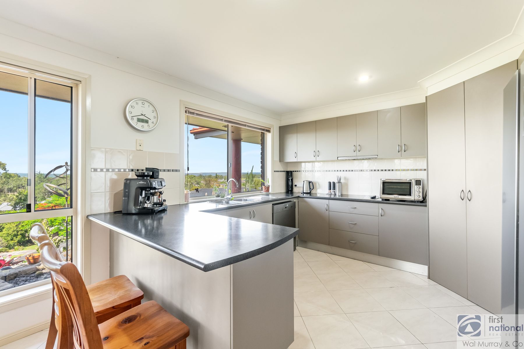 23 Sandalwood Drive, Caniaba NSW 2480, Caniaba - Thumbnail 4
