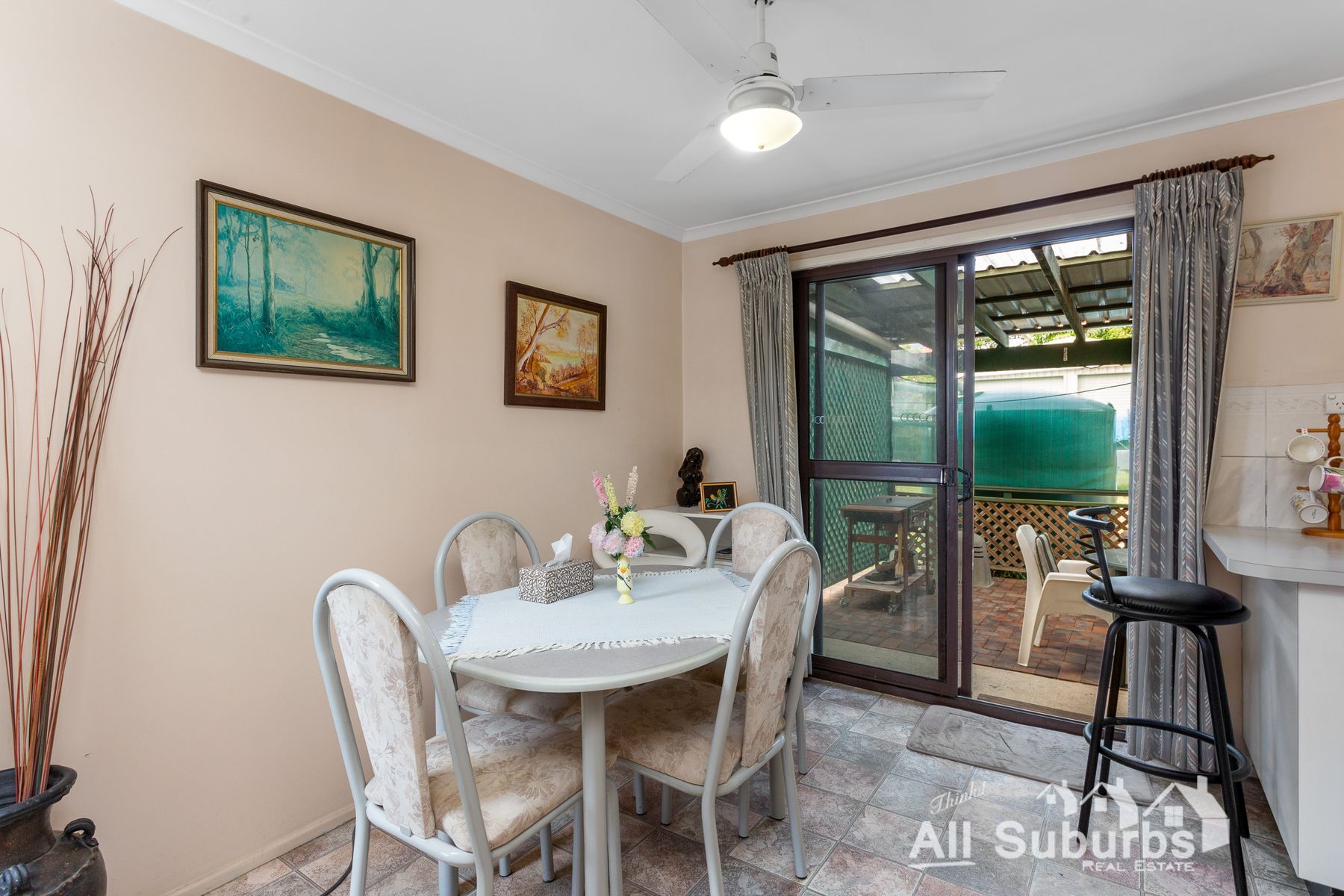 33A Odra Street, Camira QLD 4300, Camira - Thumbnail 5