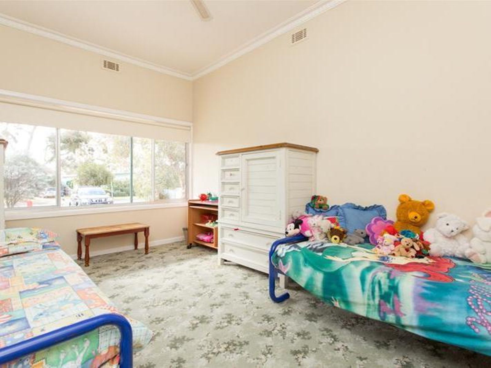 26 Fitzroy Avenue, Red Cliffs - Thumbnail 8