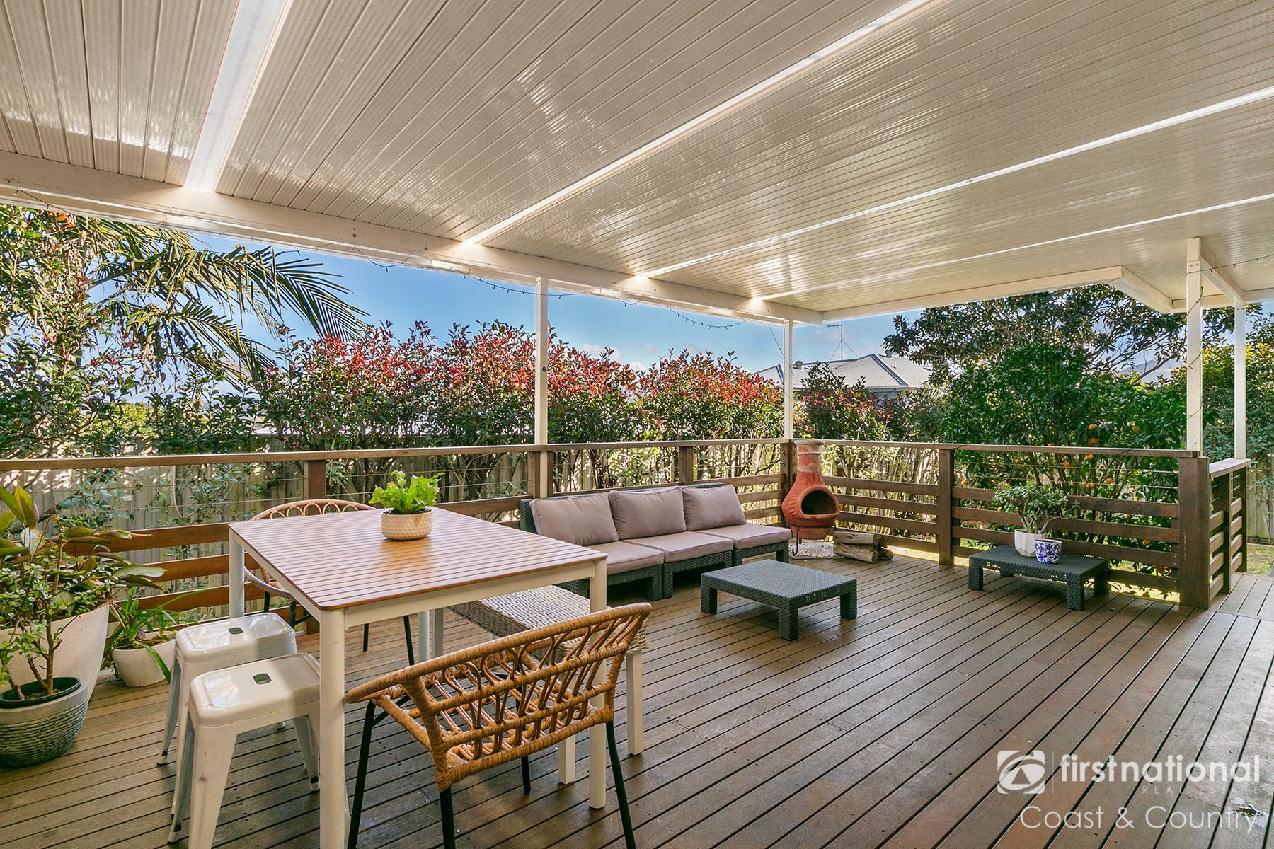 8 Scotia Street, Gerringong NSW 2534, Gerringong - Thumbnail 6