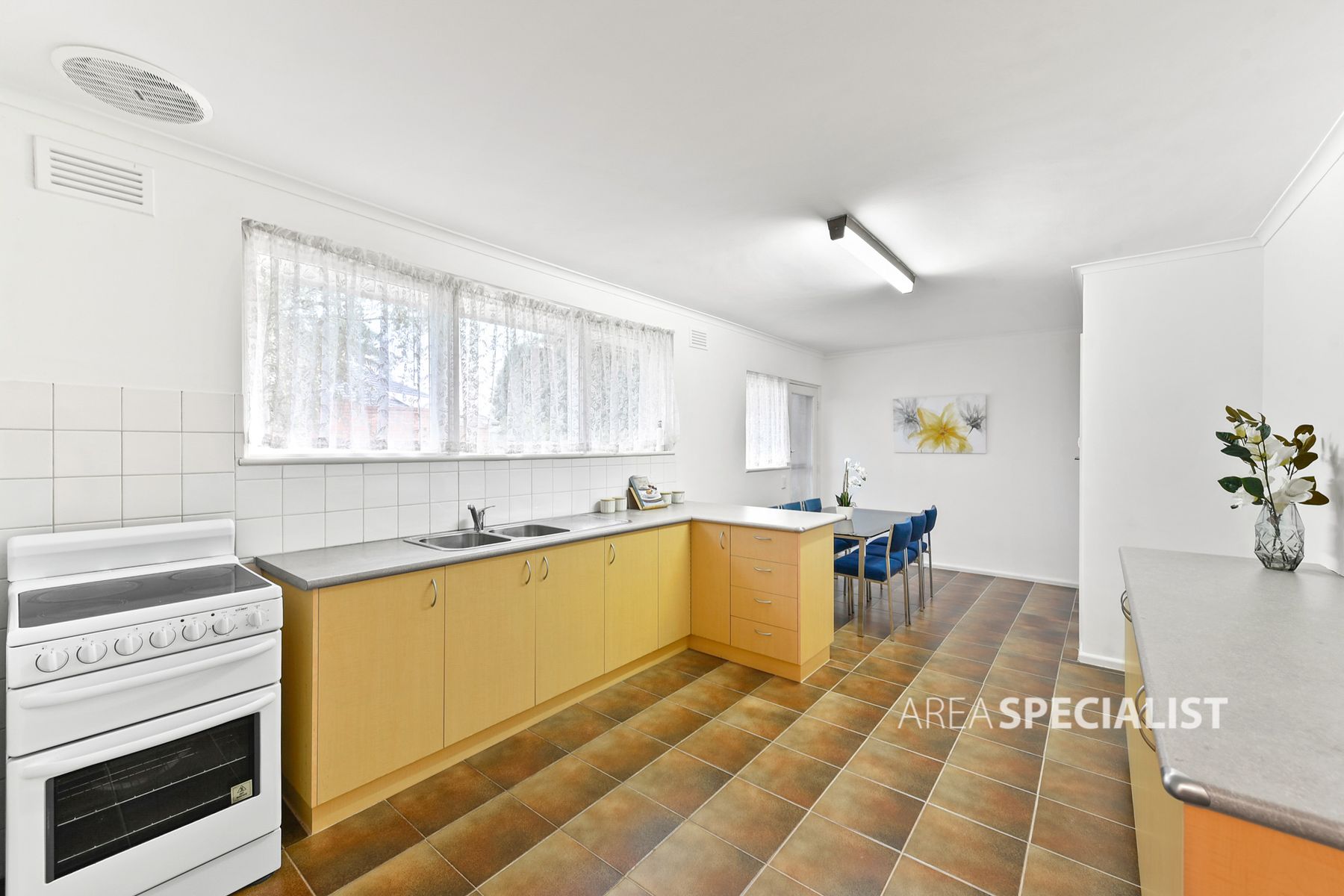 26 Edith Street, Noble Park, VIC 3174, Noble Park - Thumbnail 4