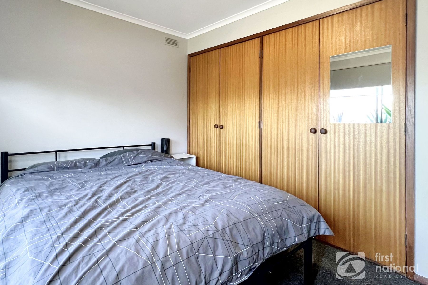 2/78 Mitchell Street, Bairnsdale VIC 3875, Bairnsdale - Thumbnail 7