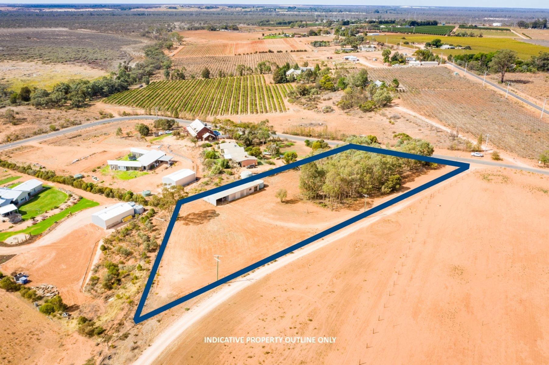 215 Nerrum Avenue, Sunnycliffs - Image 1