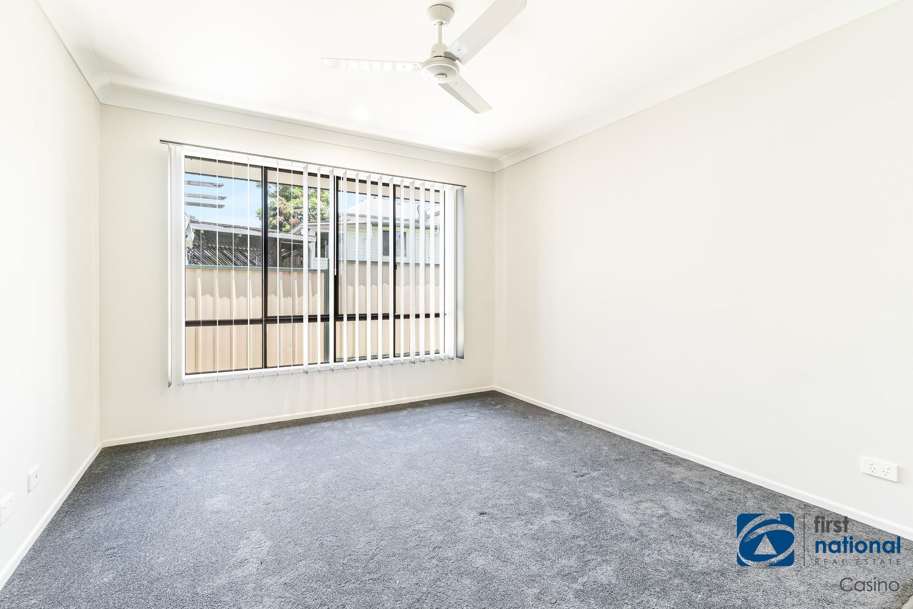 6 Fryer Lane, Casino NSW 2470, Casino - Thumbnail 5