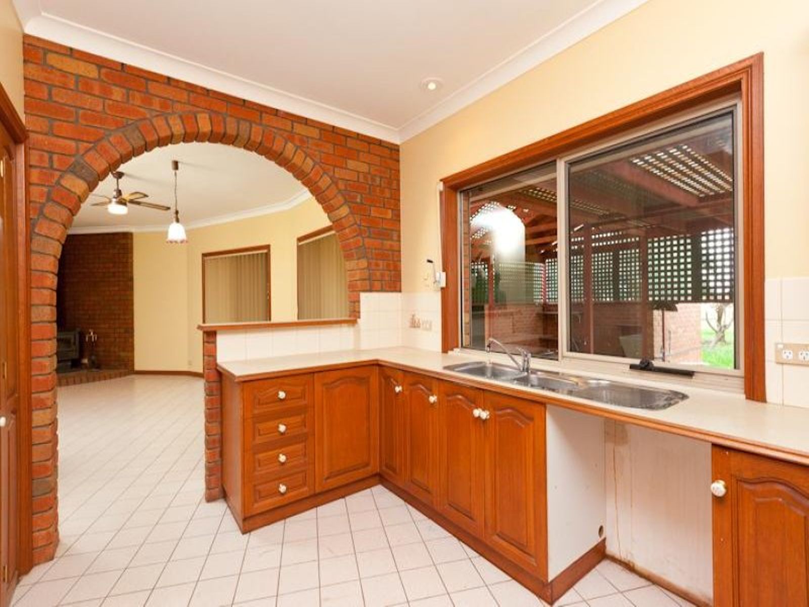 699 Deakin Avenue, Mildura - Thumbnail 5