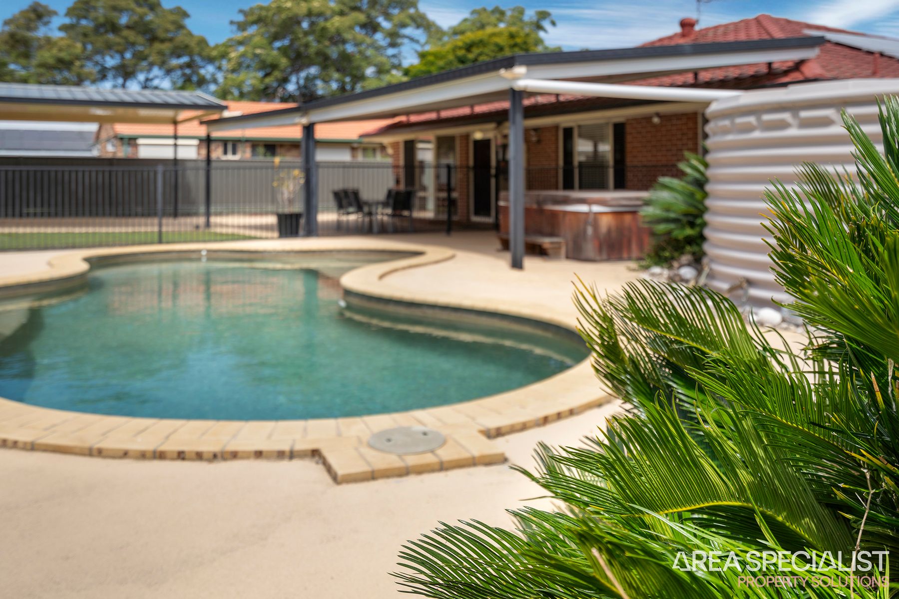 5 Sails Court, Jacobs Well, QLD 4208, Jacobs Well - Thumbnail 7