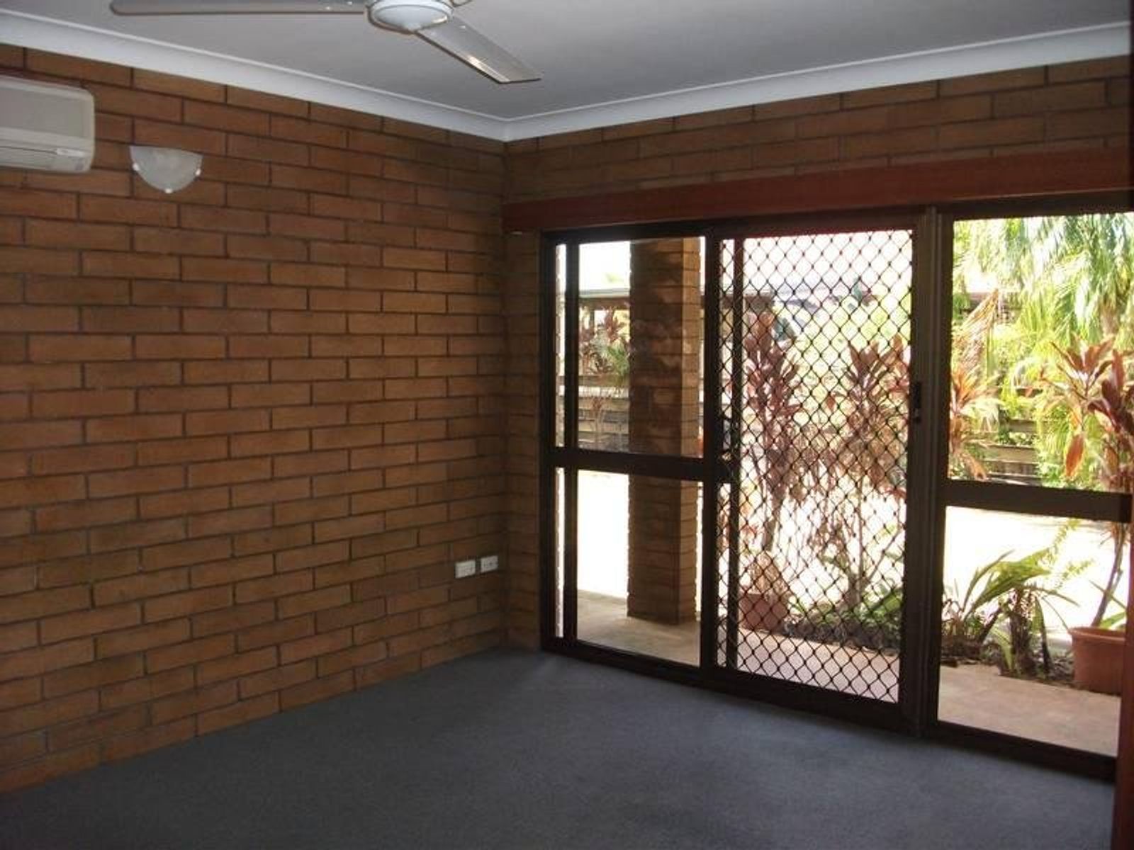 2/39 Ellengowan Drive, Brinkin NT 0810, Brinkin - Thumbnail 2