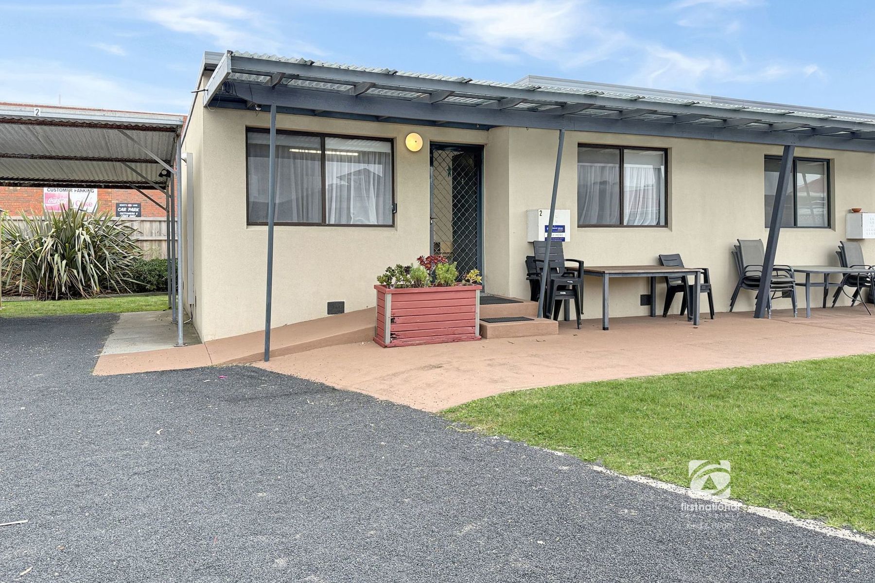 2/6 Roadknight Street, Lakes Entrance VIC 3909, Lakes Entrance - Thumbnail 2