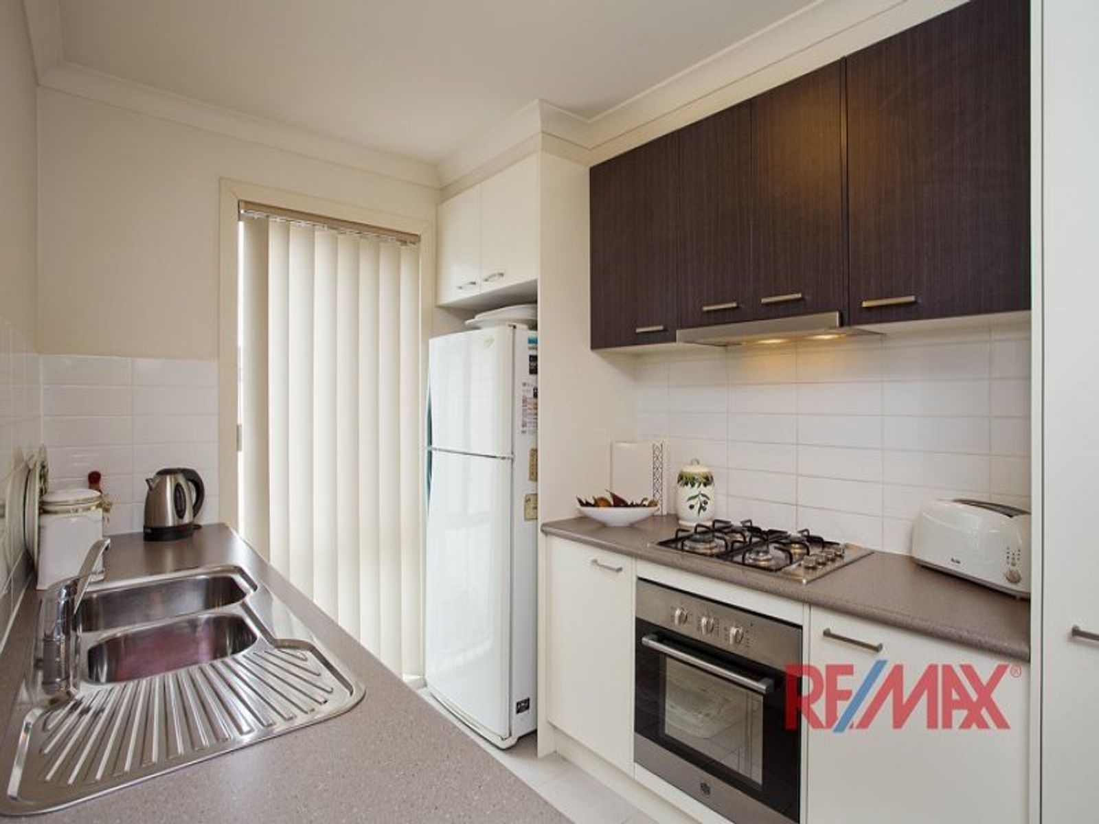 4/7-9 Elizabeth Street, Cranbourne - Thumbnail 7