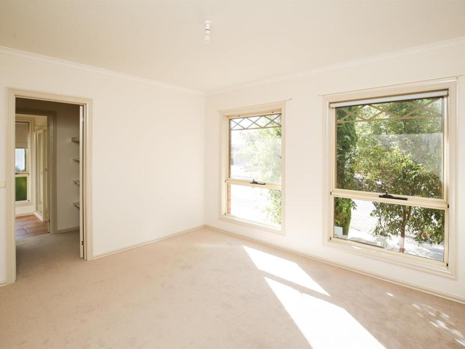 7 Ularara Drive, Mildura - Thumbnail 7