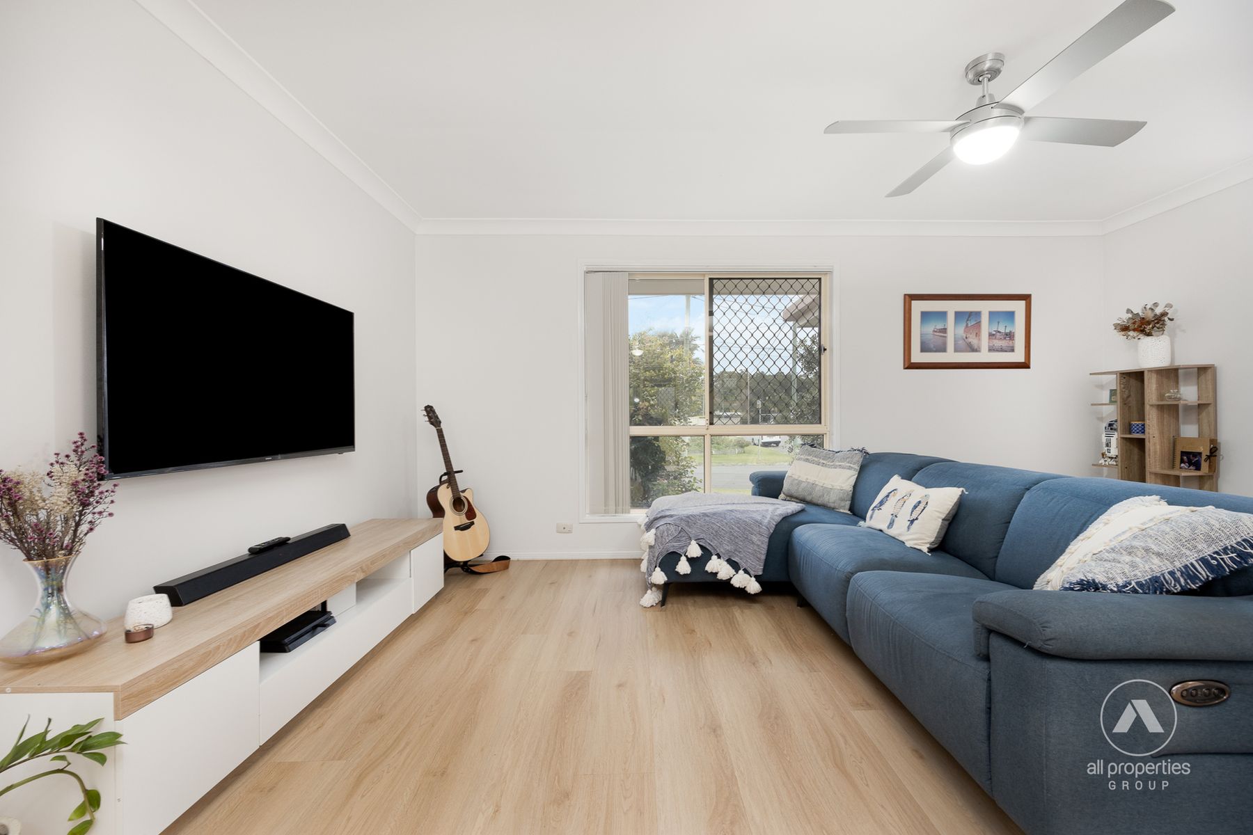 18 Chaffey Street, Marsden QLD 4132, Marsden - Thumbnail 8