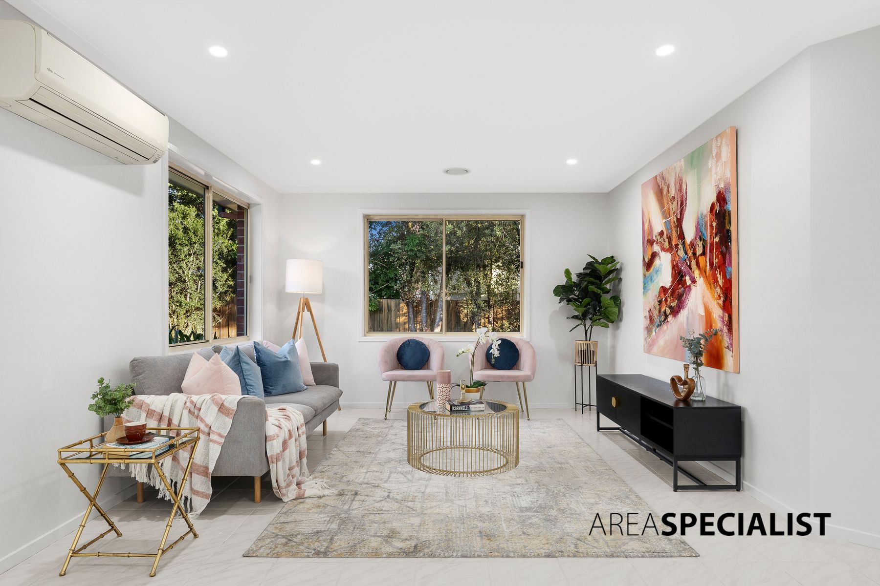 11 Forbes Avenue, Lynbrook, VIC 3975, Lynbrook - Thumbnail 3