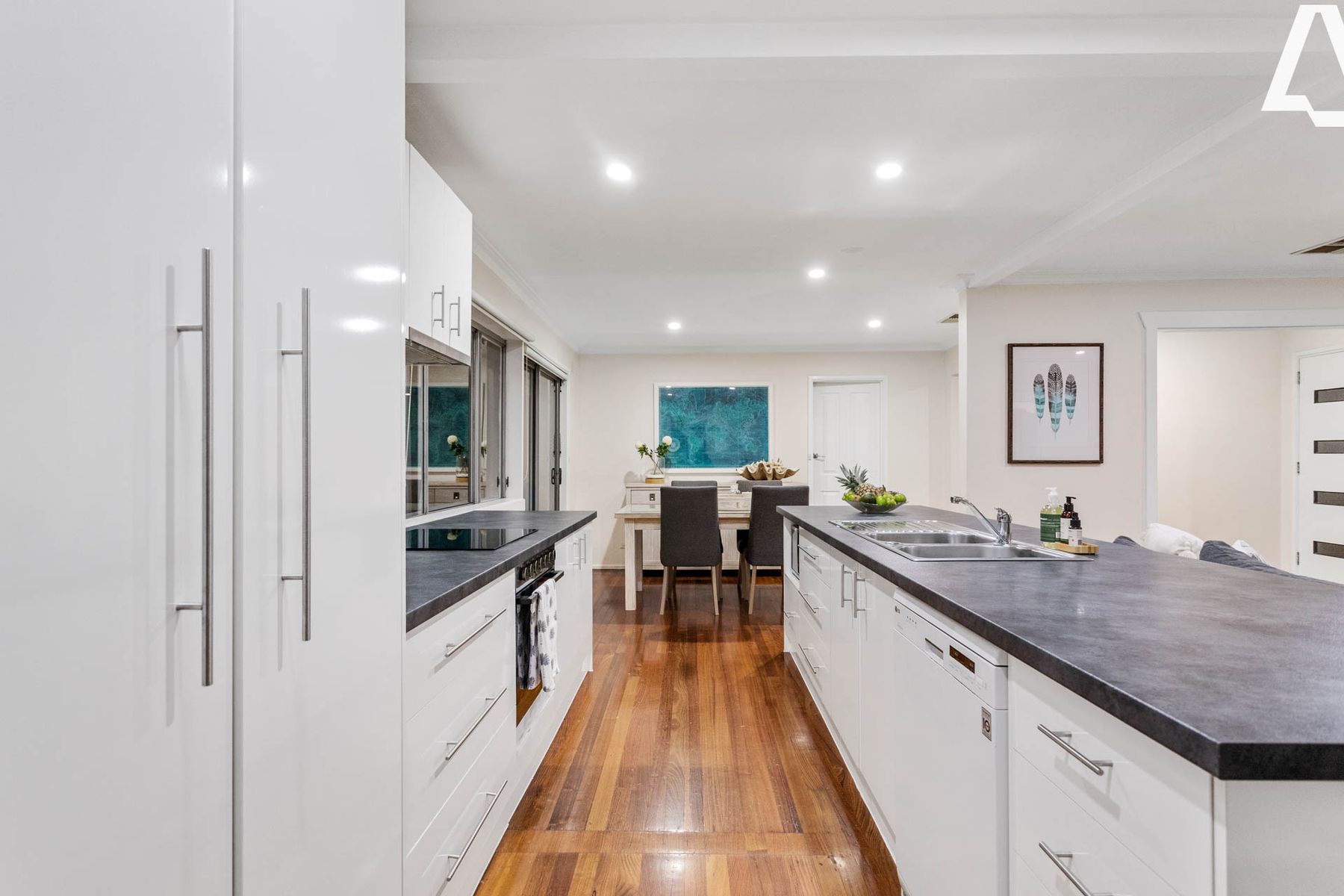 7 Gerald Drive, Langwarrin, VIC 3910, Langwarrin - Thumbnail 6
