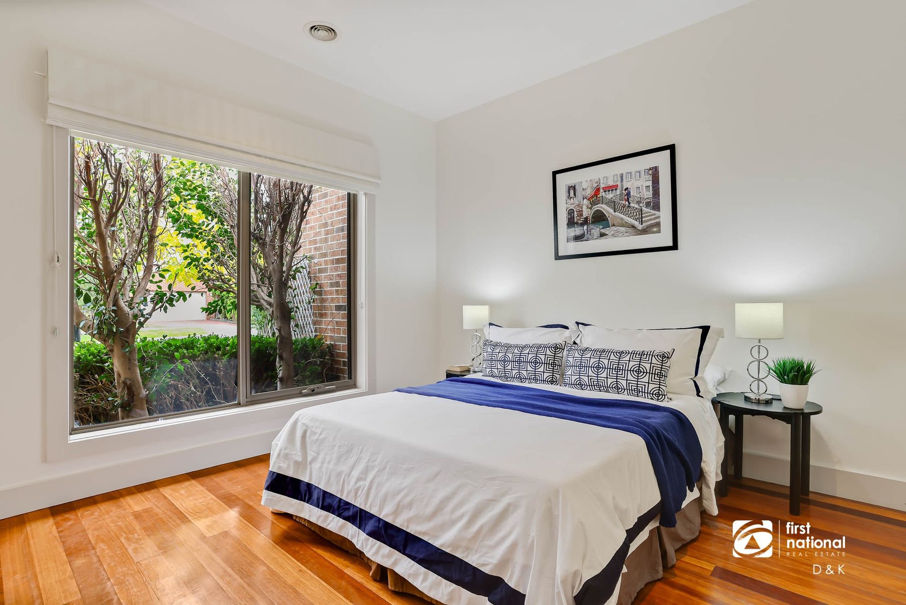 16 Flinders Street, Taylors Hill VIC 3037, Taylors Hill - Thumbnail 7