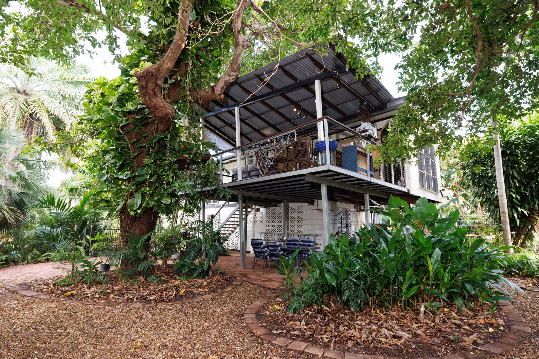 20 Phoenix Street, Nightcliff NT 0810, Nightcliff - Thumbnail 2