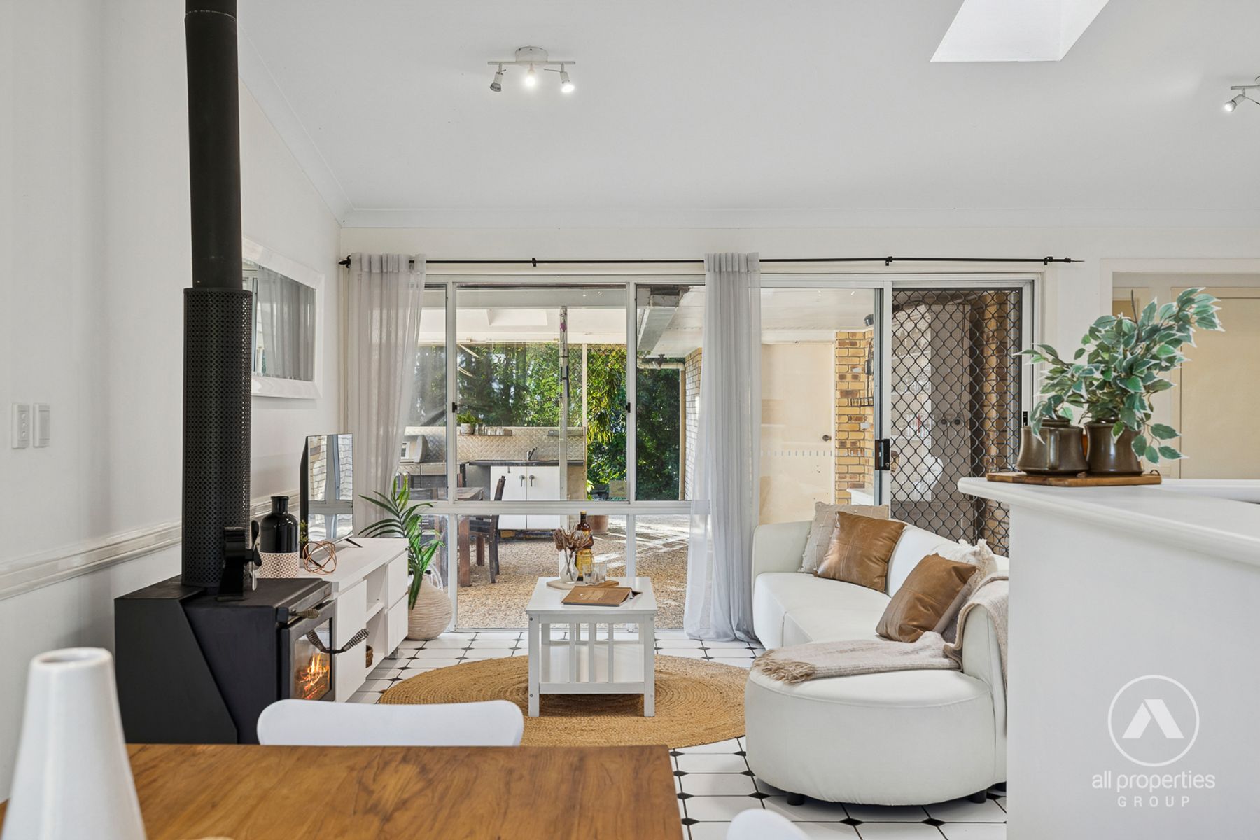 30-32 Dalkeith Court, Park Ridge South QLD 4125, Park Ridge South - Thumbnail 5