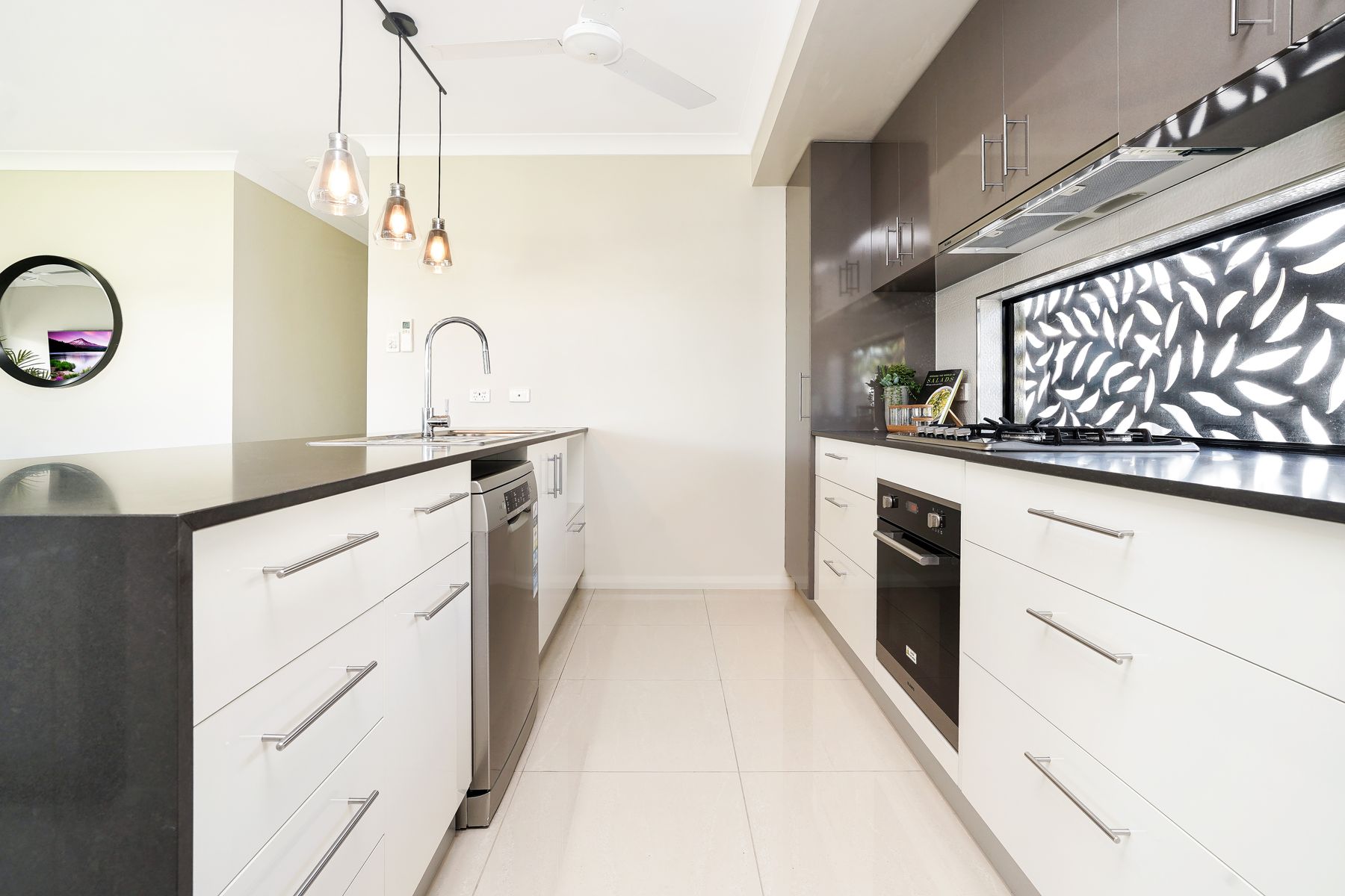 20 Oatgrass Street, Zuccoli NT 0832, Zuccoli - Thumbnail 8