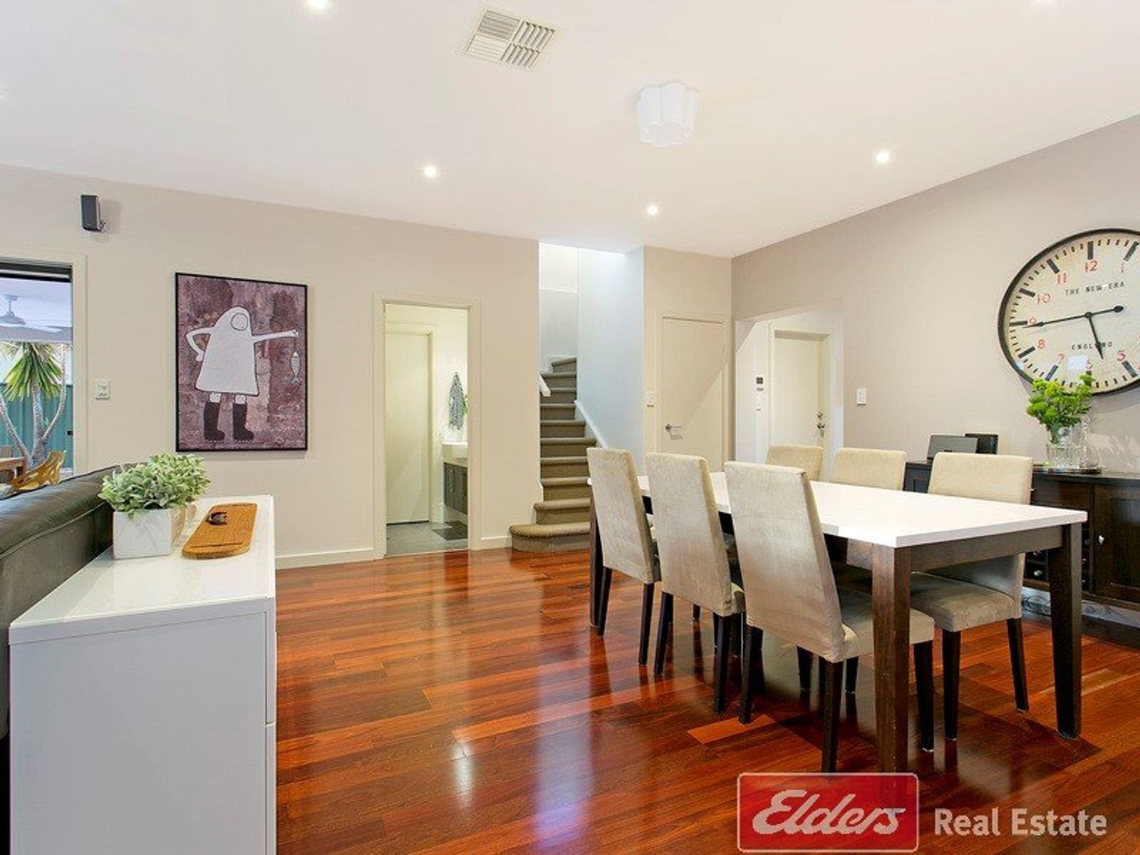 8 Gomera Street, Mawson Lakes, SA 5095, Mawson Lakes - Thumbnail 7