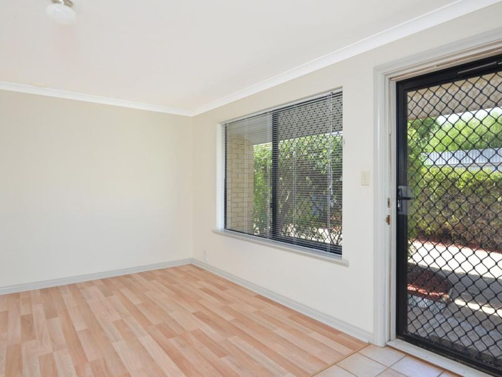 2/191 Egan Street, Kalgoorlie WA 6430, Kalgoorlie - Thumbnail 4