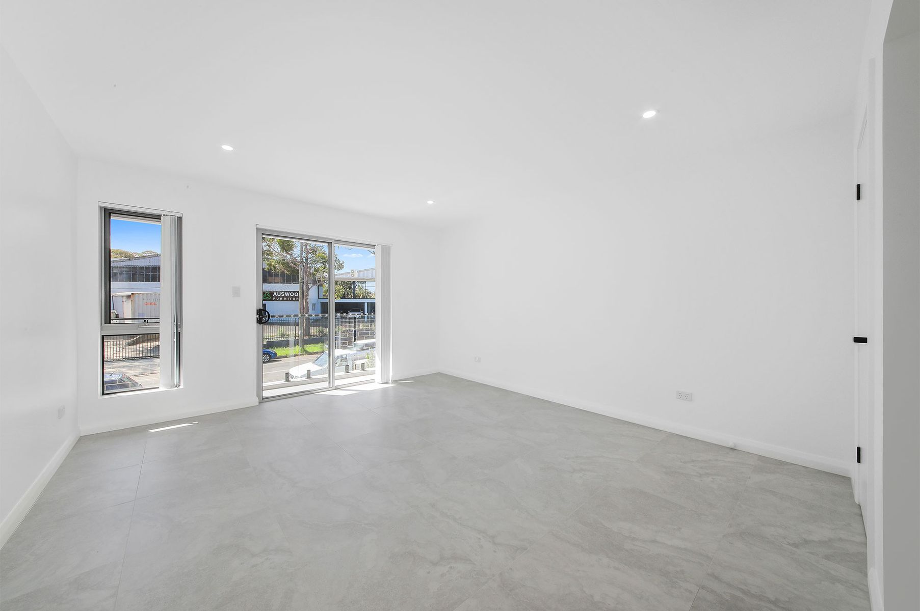 35 Watson Road, Padstow NSW 2211, Padstow - Thumbnail 5